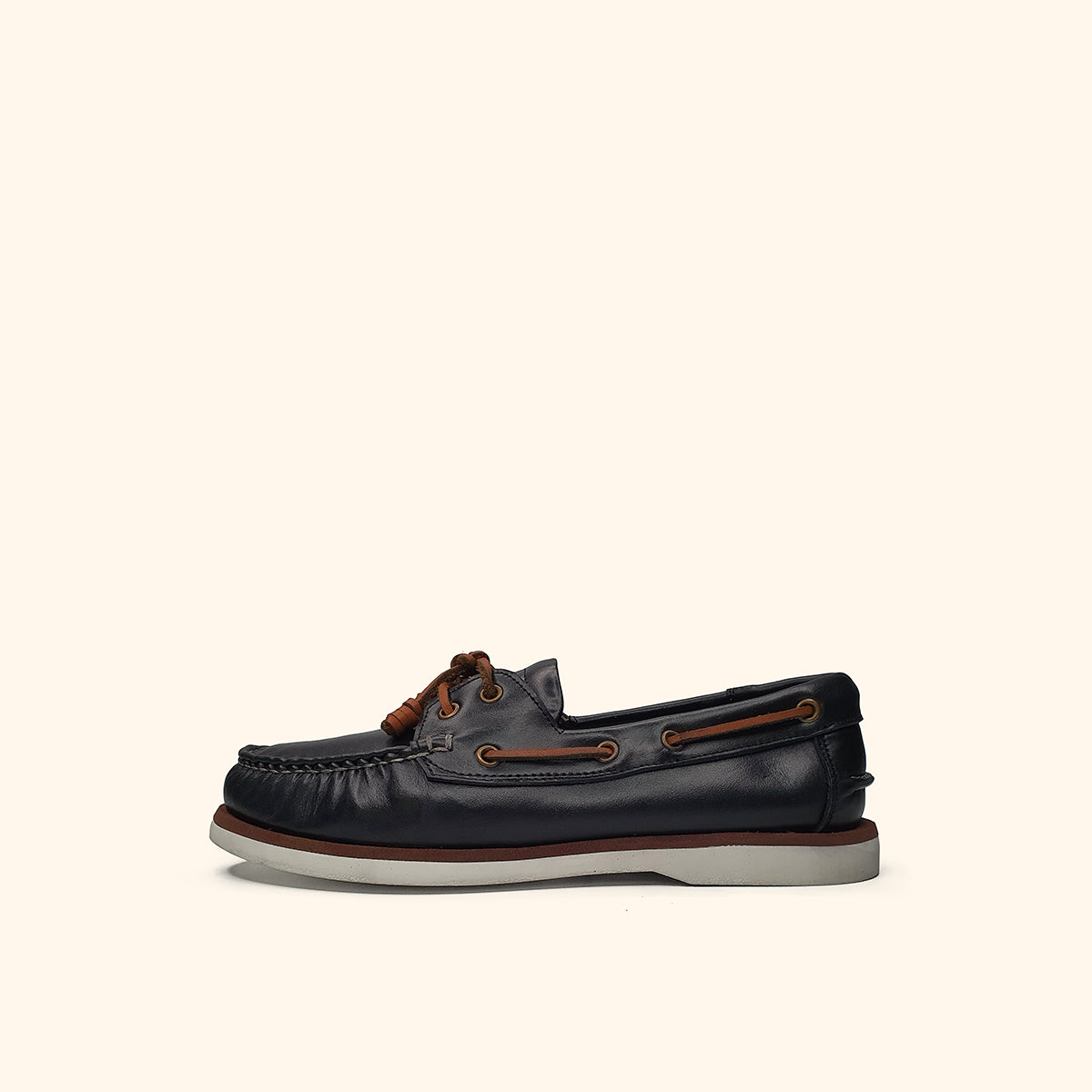 AUROS - Men's Boatshoes