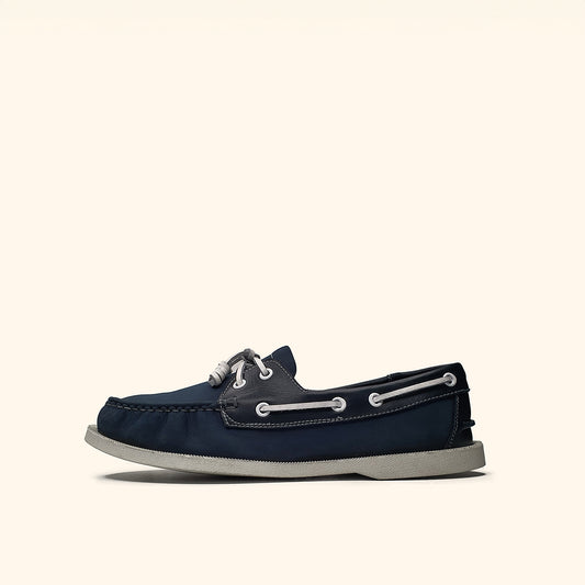 ARRES - Men's Boatshoes