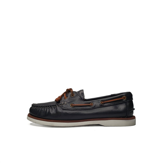 AUROS - Men's Boatshoes