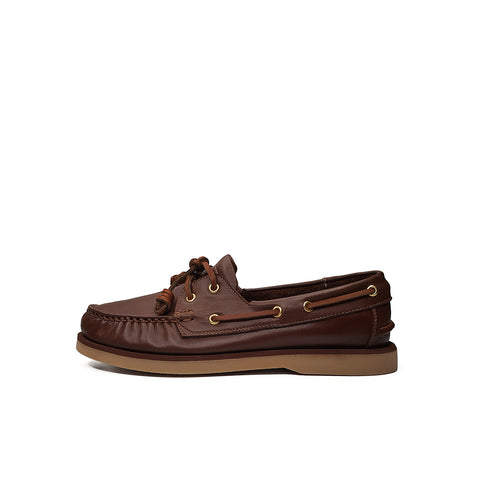 CERRUS - Men's Boatshoes