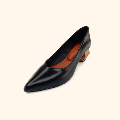 CHLOÉ - Women's Heeled Shoes