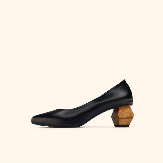 CHLOÉ - Women's Heeled Shoes