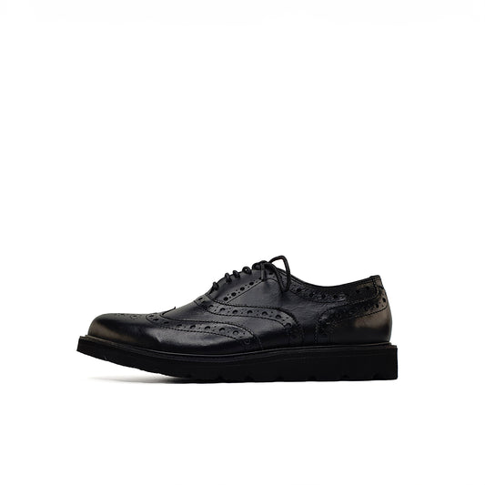 PIETRO - Men's Wingtip