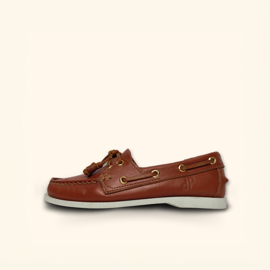 PERRY - Women's Boatshoes