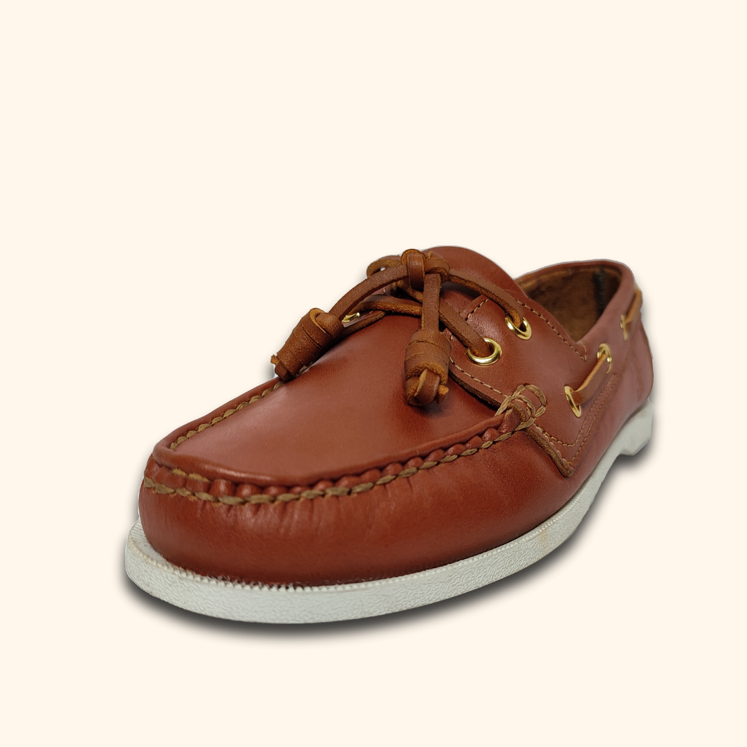 PERRY - Men's Boatshoes