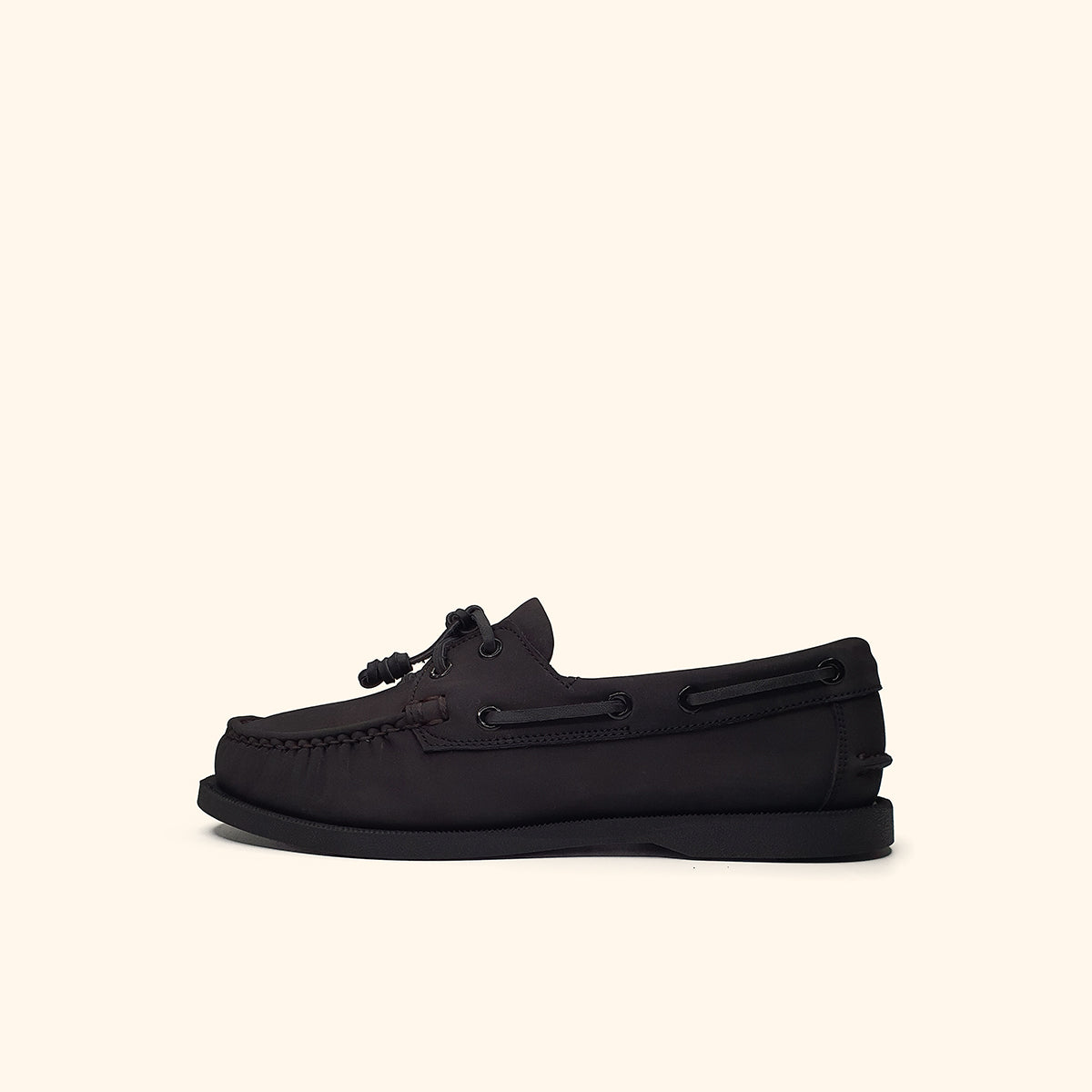 ERIBIUS - Men's Boatshoes