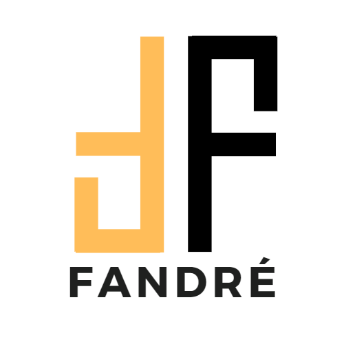 Fandré