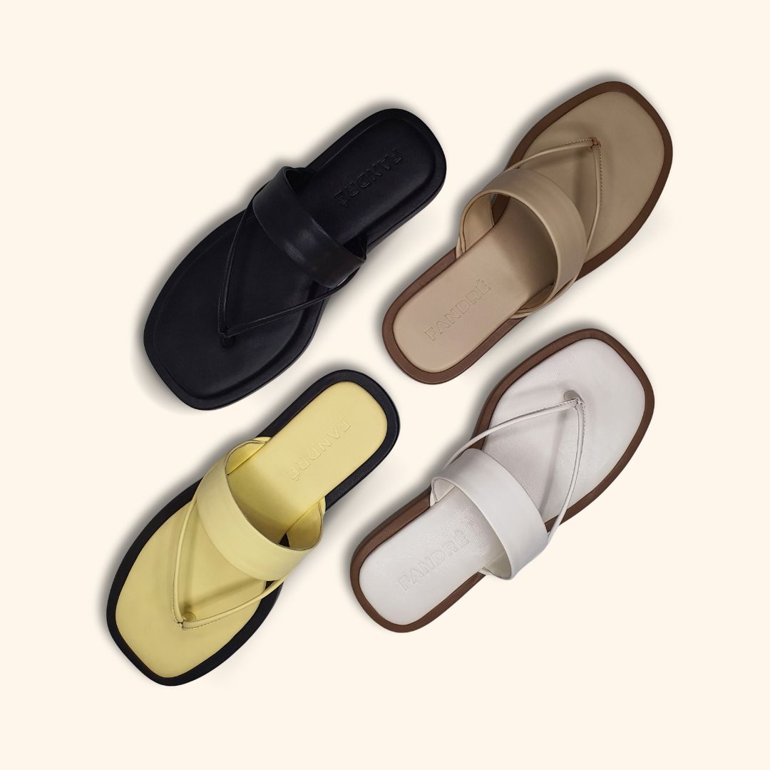 flatform sandals for women