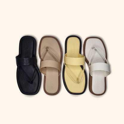 flatform sandals for women