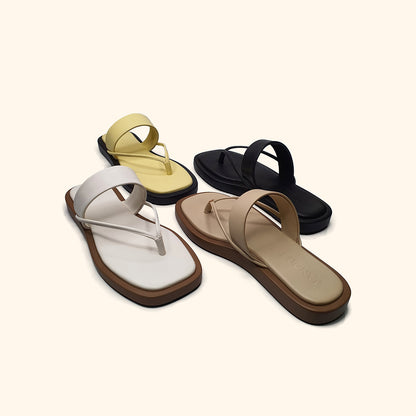 flatform sandals for women