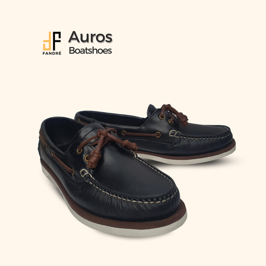 Men s Boatshoes Fandr